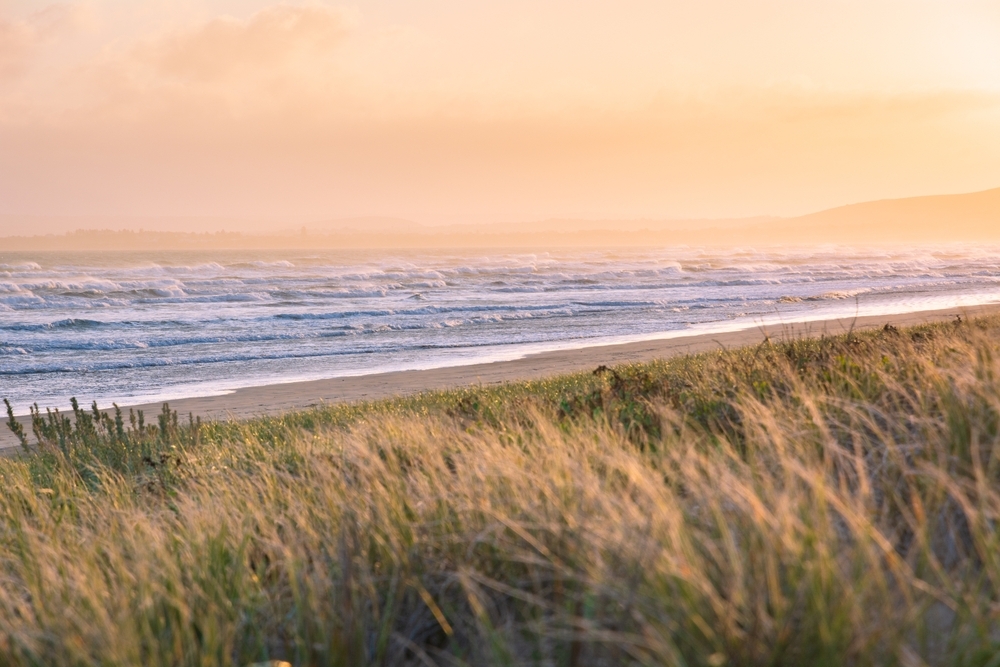 Goolwa SA