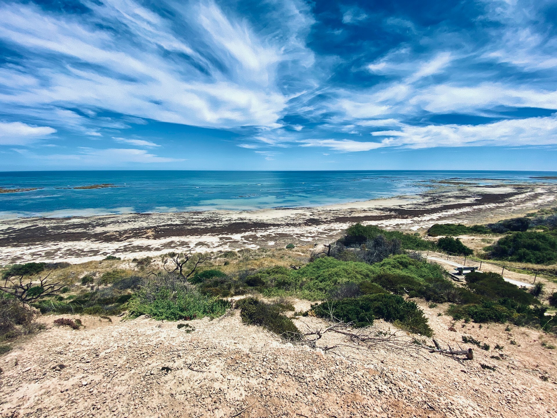 Lovebylouis Aldinga Beach