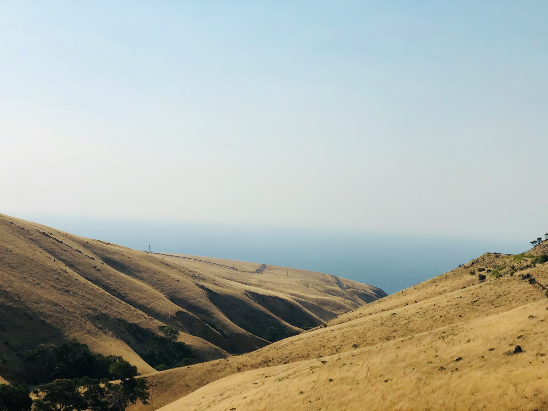 Lovebylouis Yankalilla unsplash